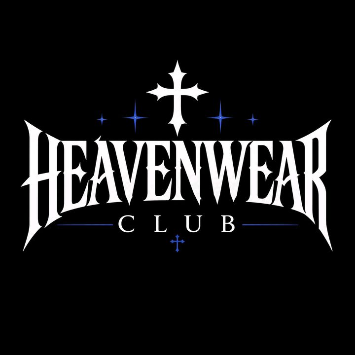 HeavenWear Club