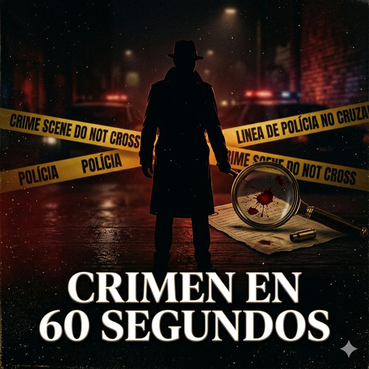 @crimen.en.60.segundos