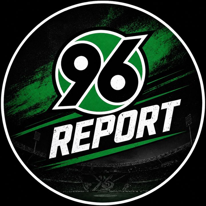 96 REPORT