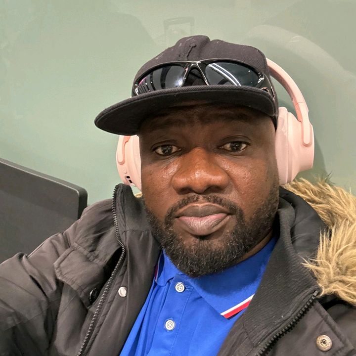 Sammy Emmanuel