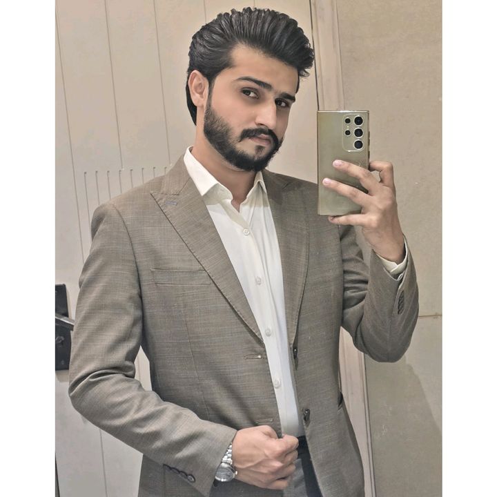Mr__Taha🔥