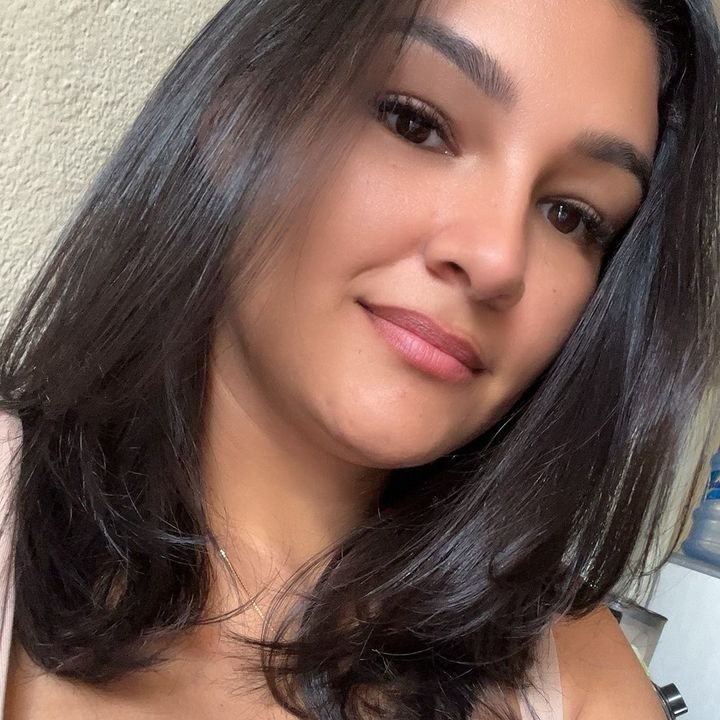 Rai indica / TIKTOKSHOP