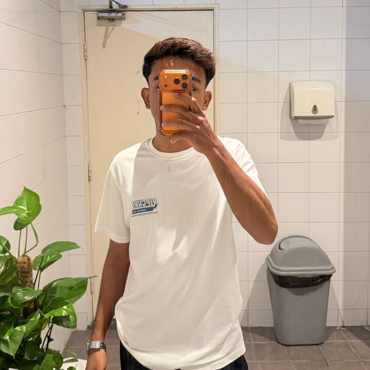 jimloy_shop
