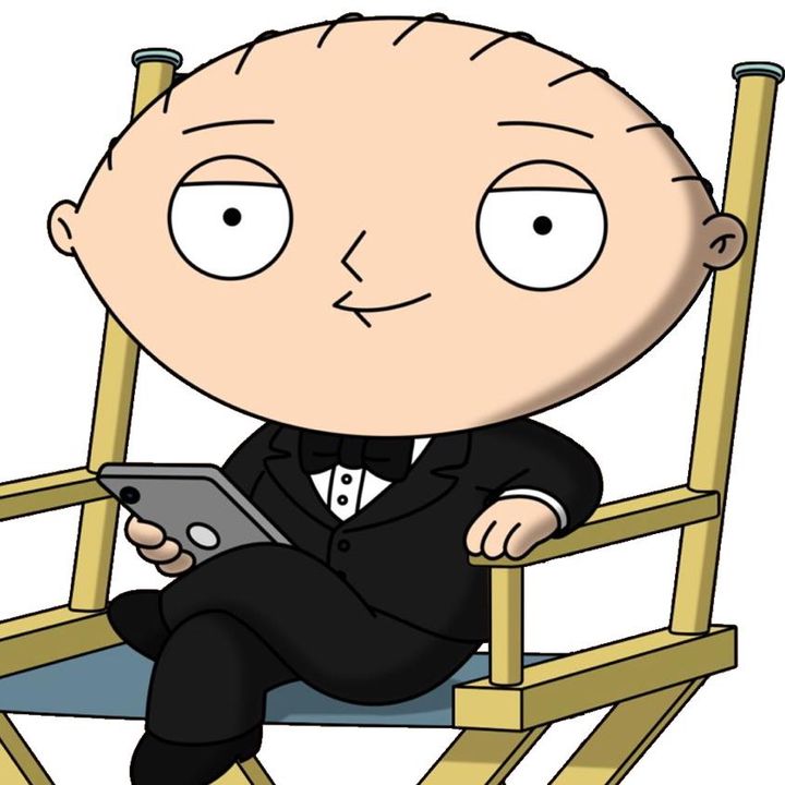 Stewie Core