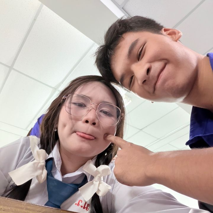 หมูนุ่ม