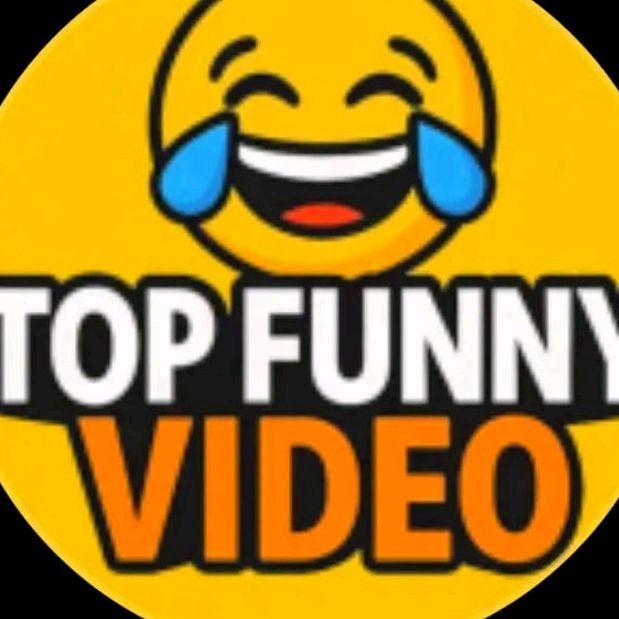 justfunny32