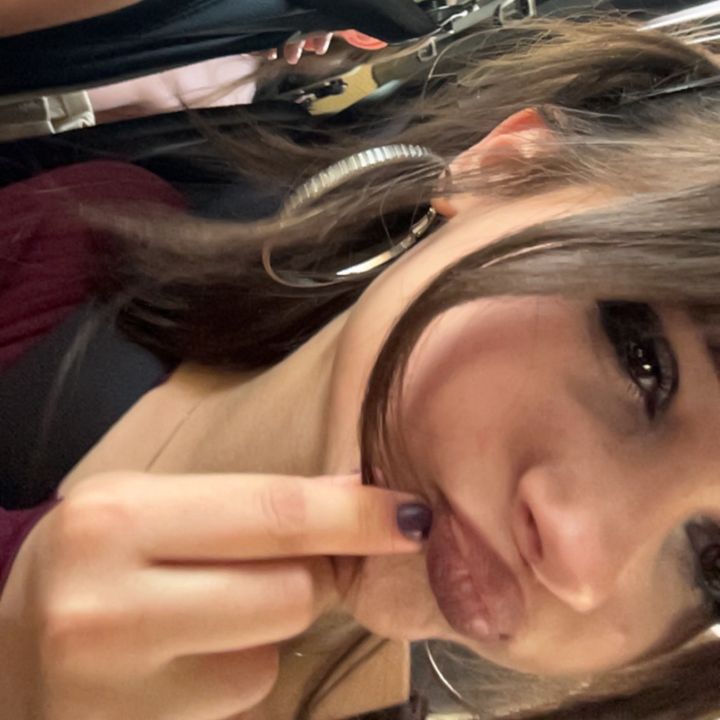 kie🔑