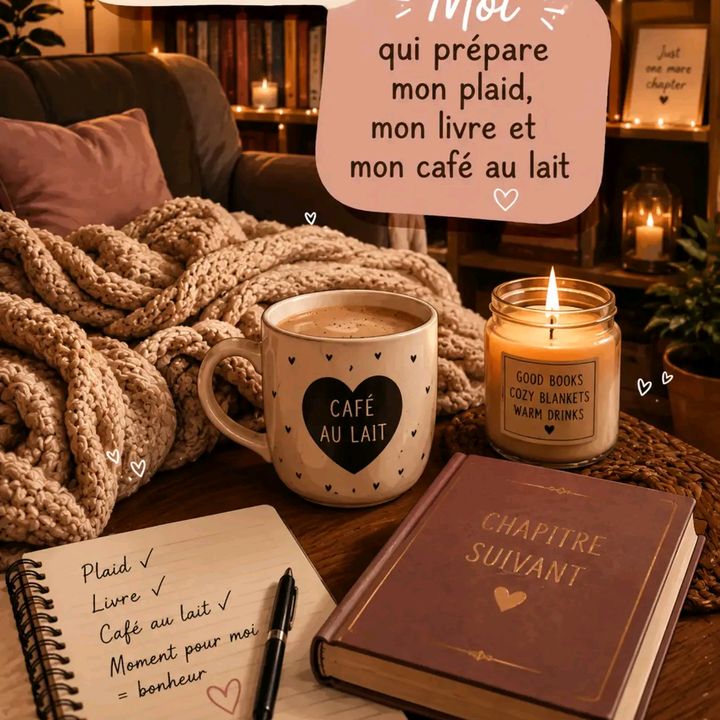 Kala Booktok 🤎🍂