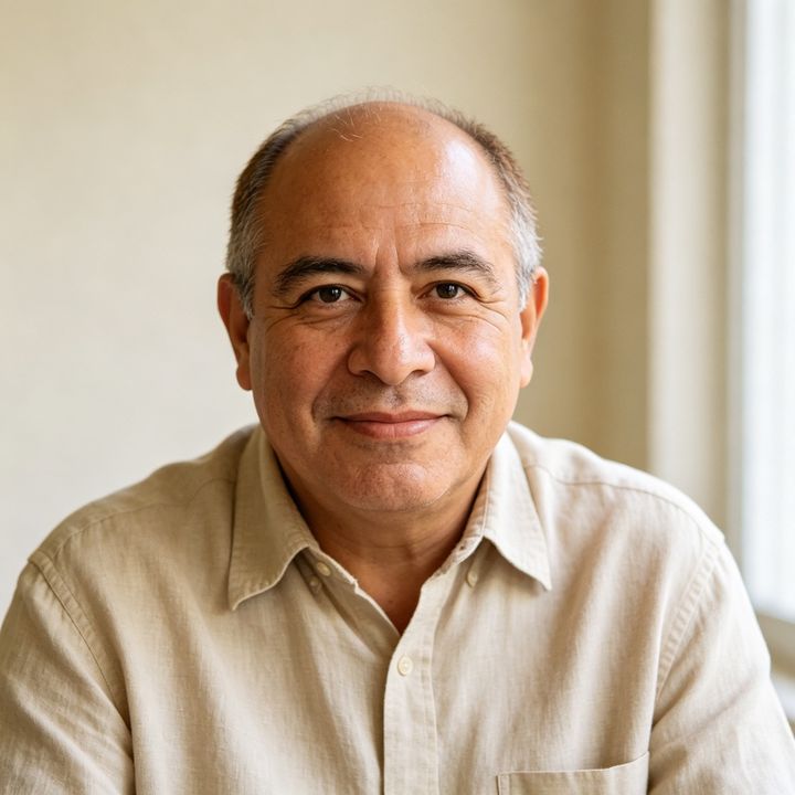 Antonio