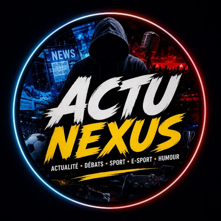 pépin nexus