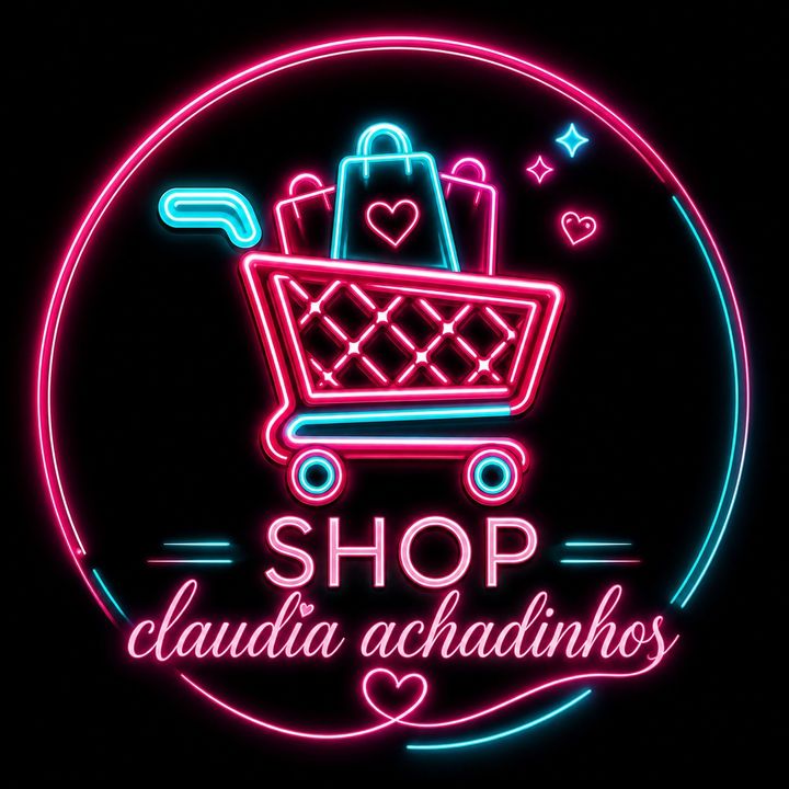 claudiaachadiinhos