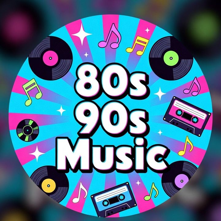 90song