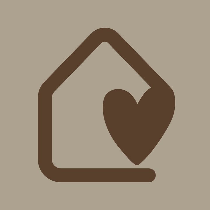 Compras para casas