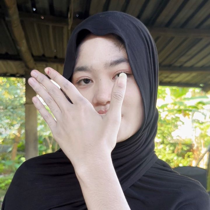 RATU GLOWING ll
