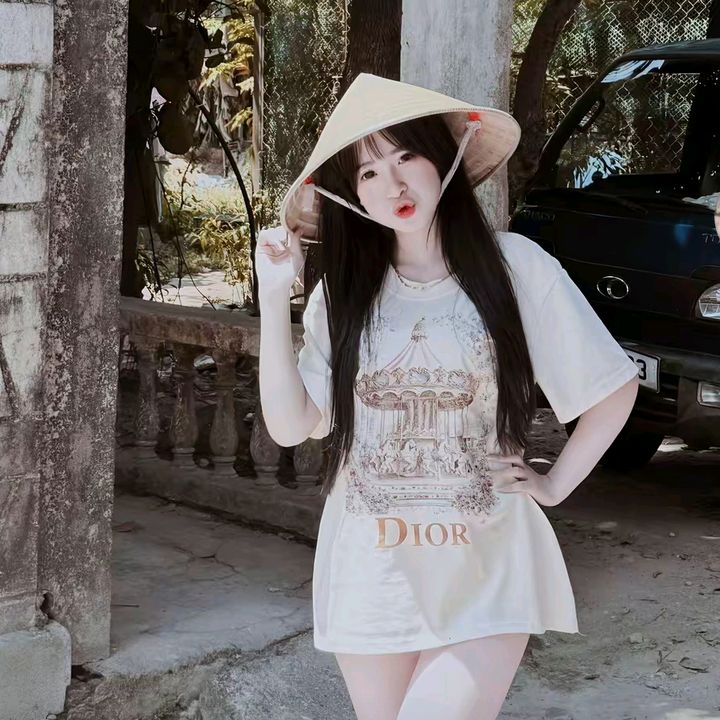 Lê Ánh Ngọc
