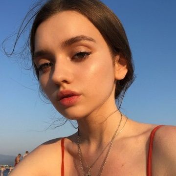 Antona Tarabokija