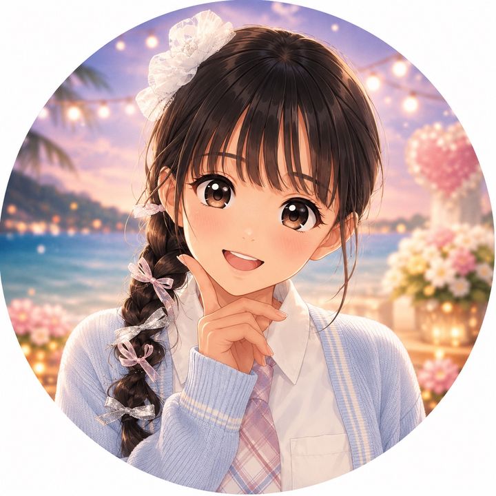 あつこ