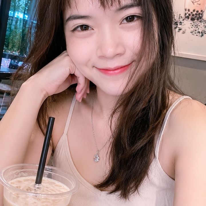 Phương 🦋