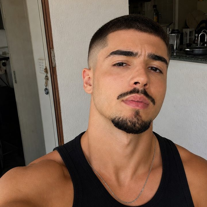 Jota Cardoso