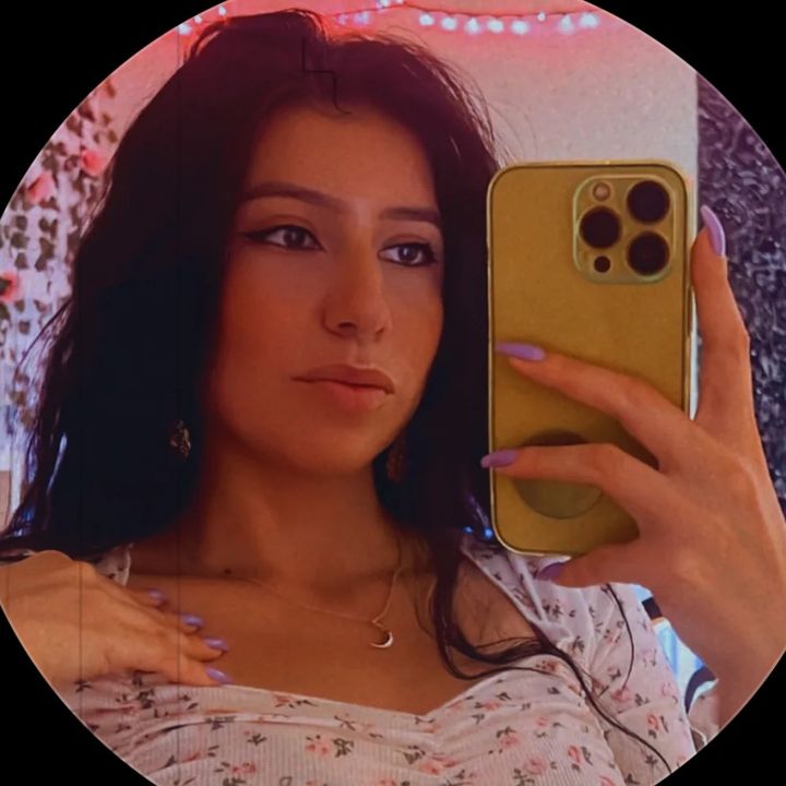 rossnagelqueener81