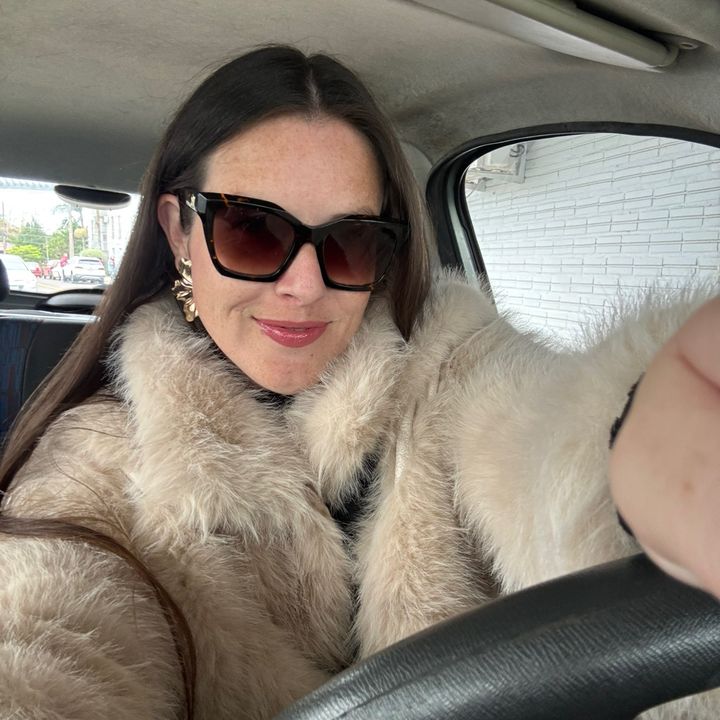 Milena Farias Shop Creator