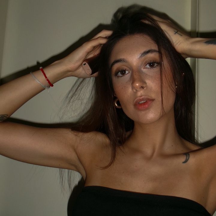 Manno Federica