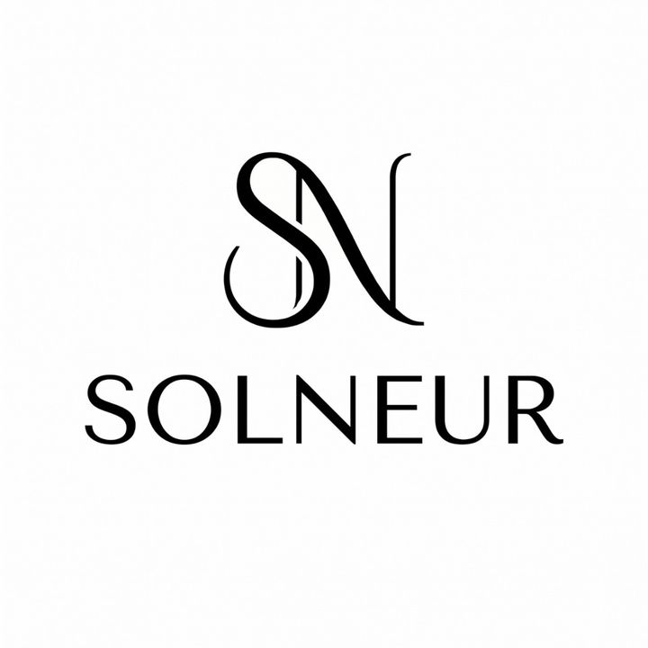 Solneur