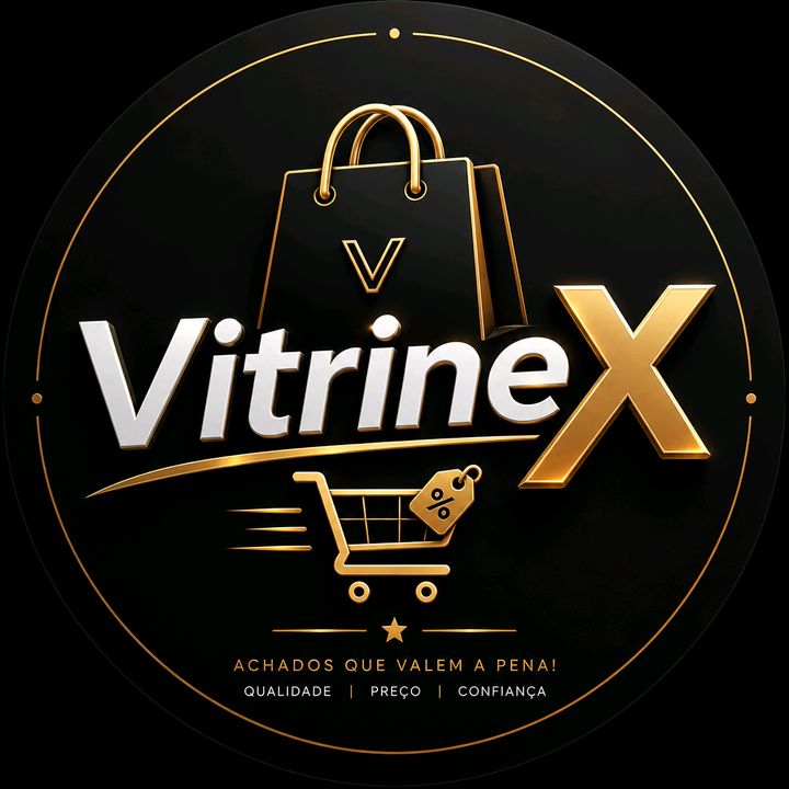 VITRINE X