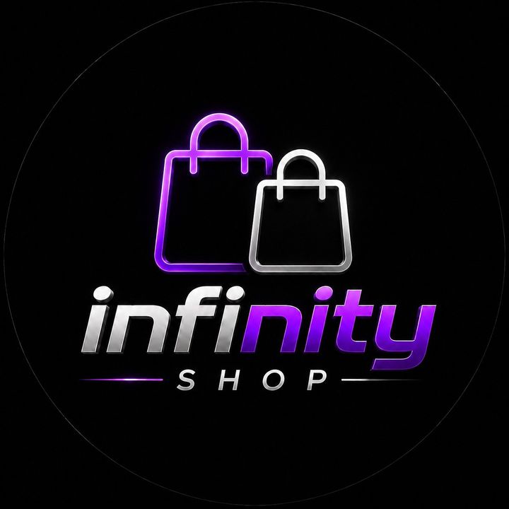 Infinity Shop
