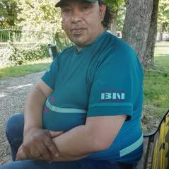 hatimkridide
