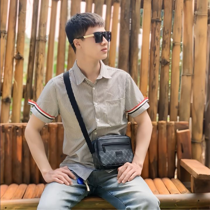 Phú Công Nhân U30