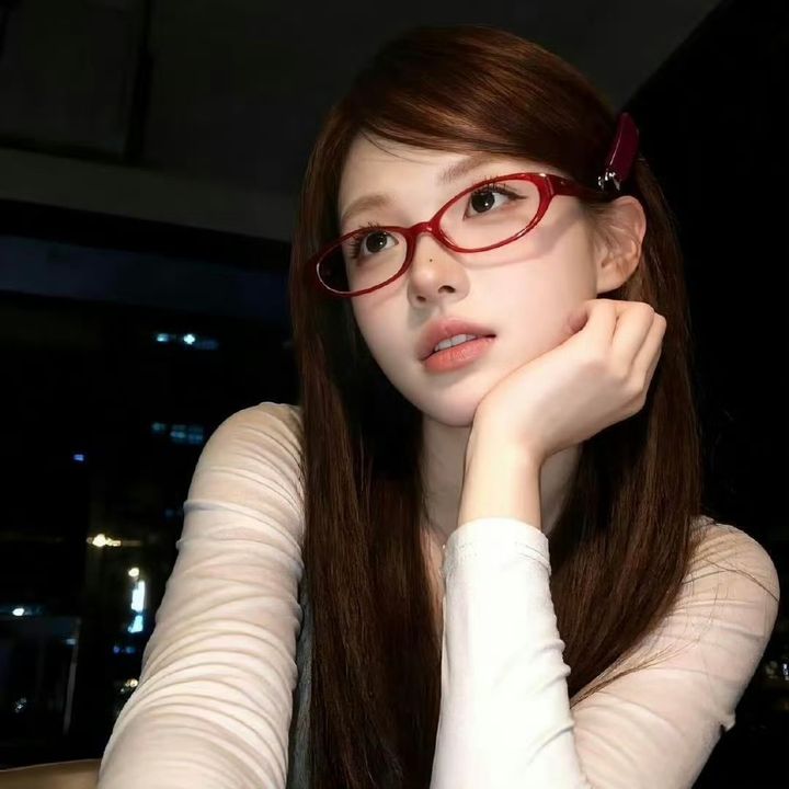 X STUDIO 8