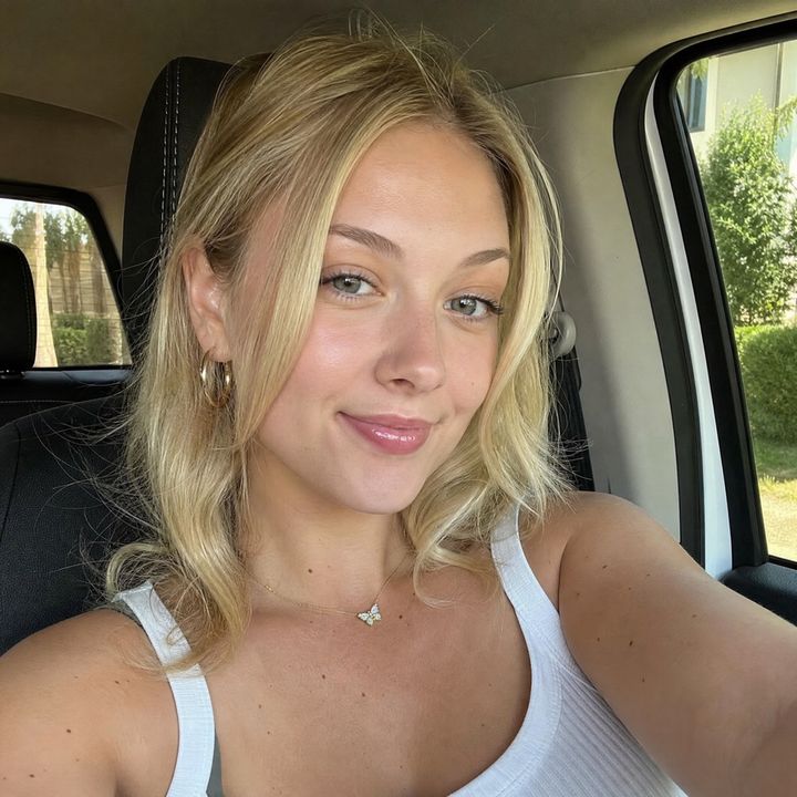 Charlotte