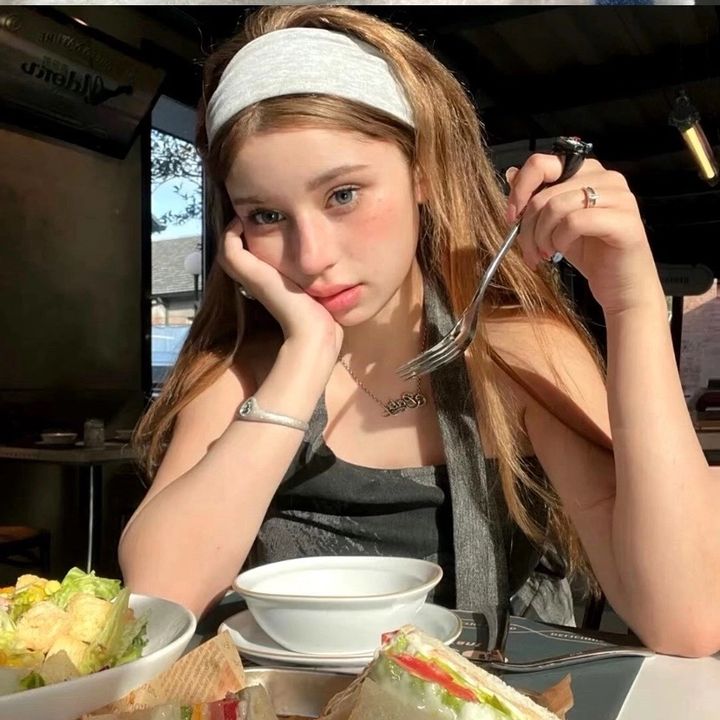 Daphne