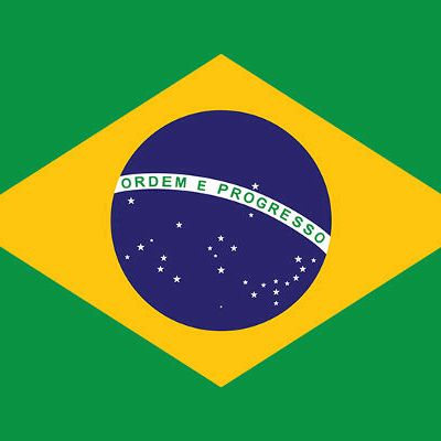 Pedro Silva