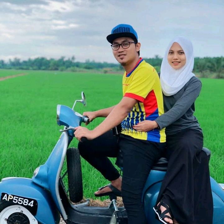 papaizqi|racun|tiktok