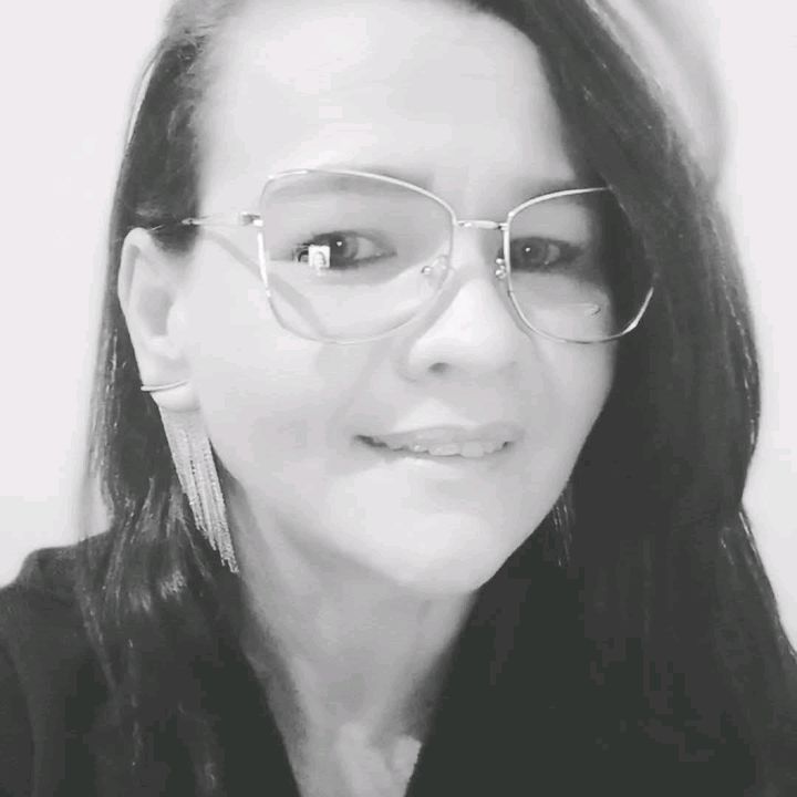 Gih Silva