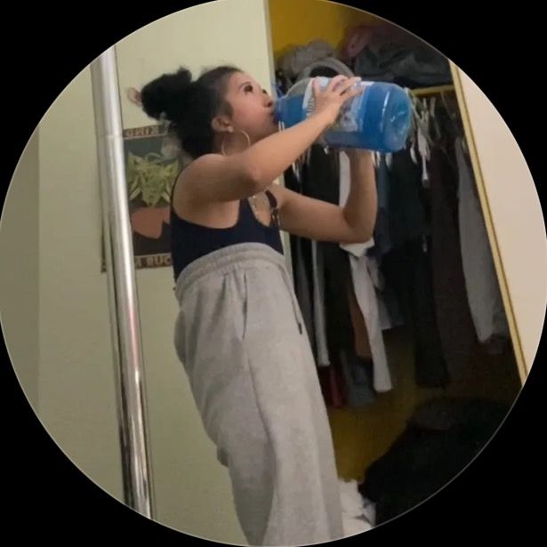 lilahkotz288498f