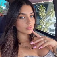 lilian✨