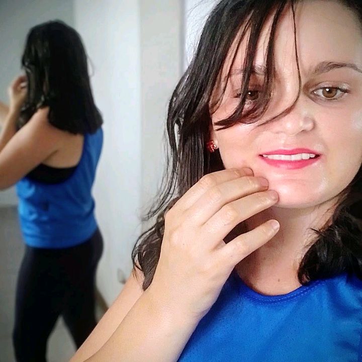 Motivaçãodiária
