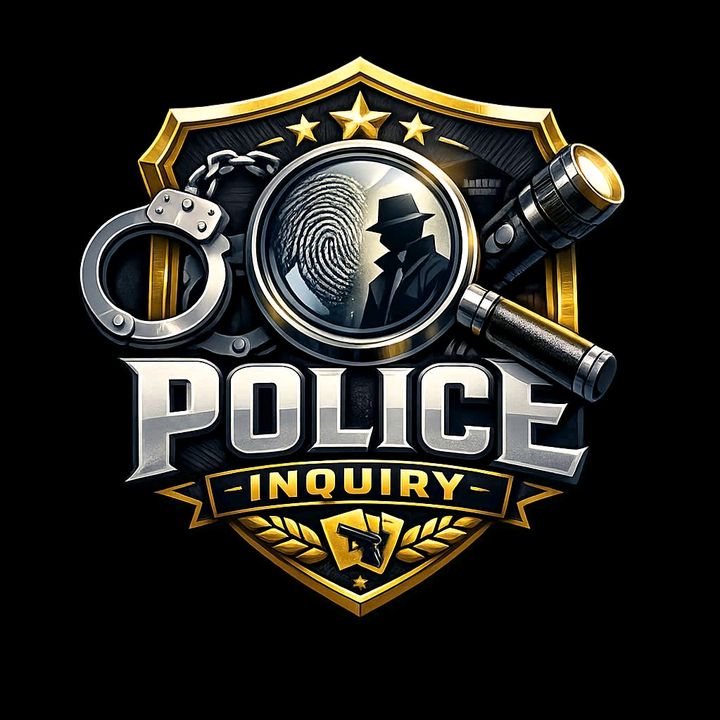 police inquiry