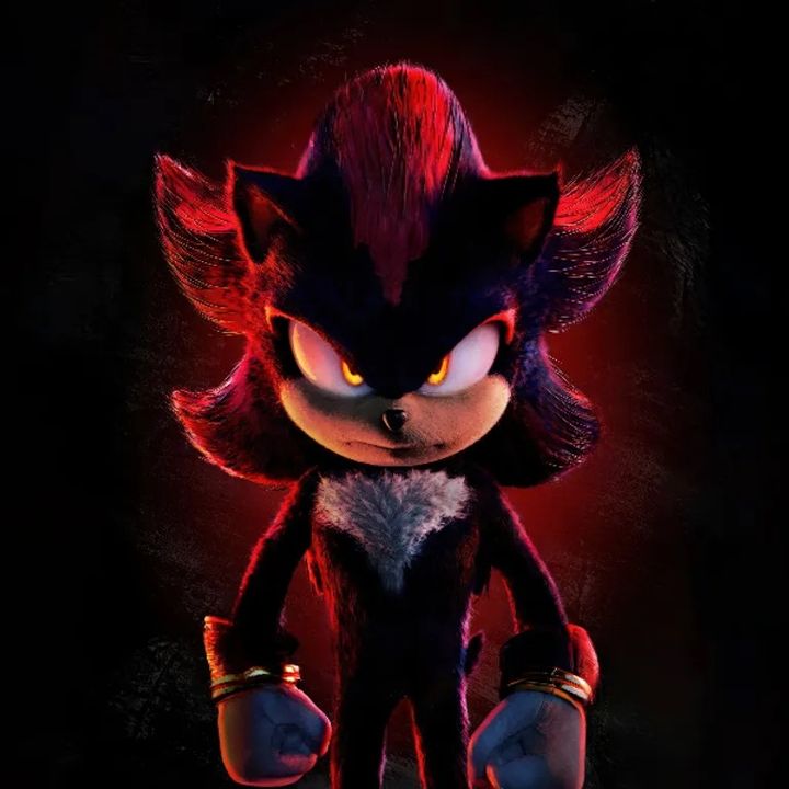 ShadowVex