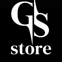 gs.sstore