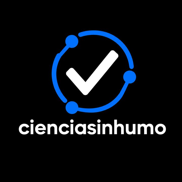 Ciencia sin Humo