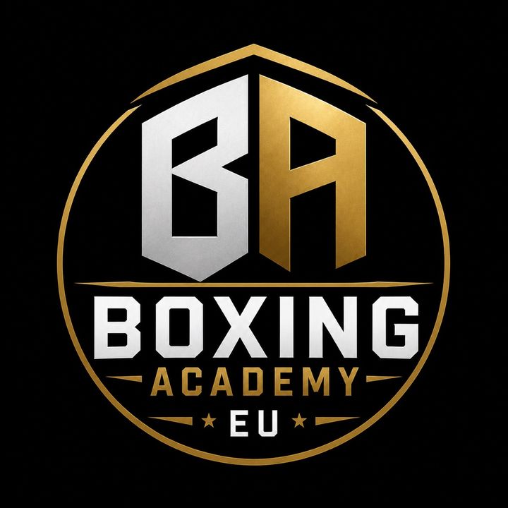 Boxing Academy EU