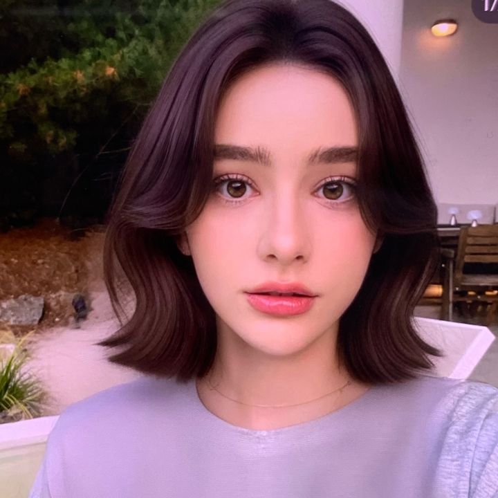 Sofia