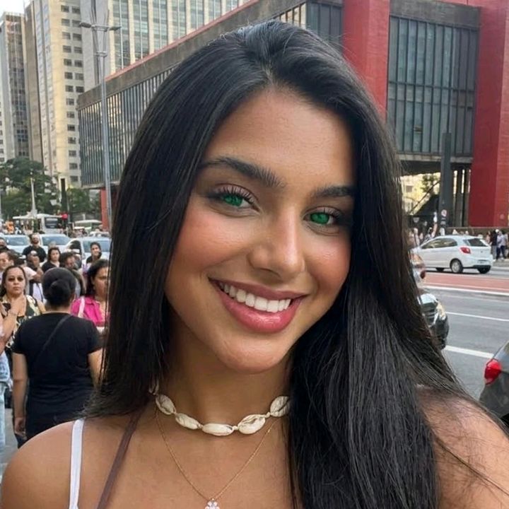 Thalita Silva