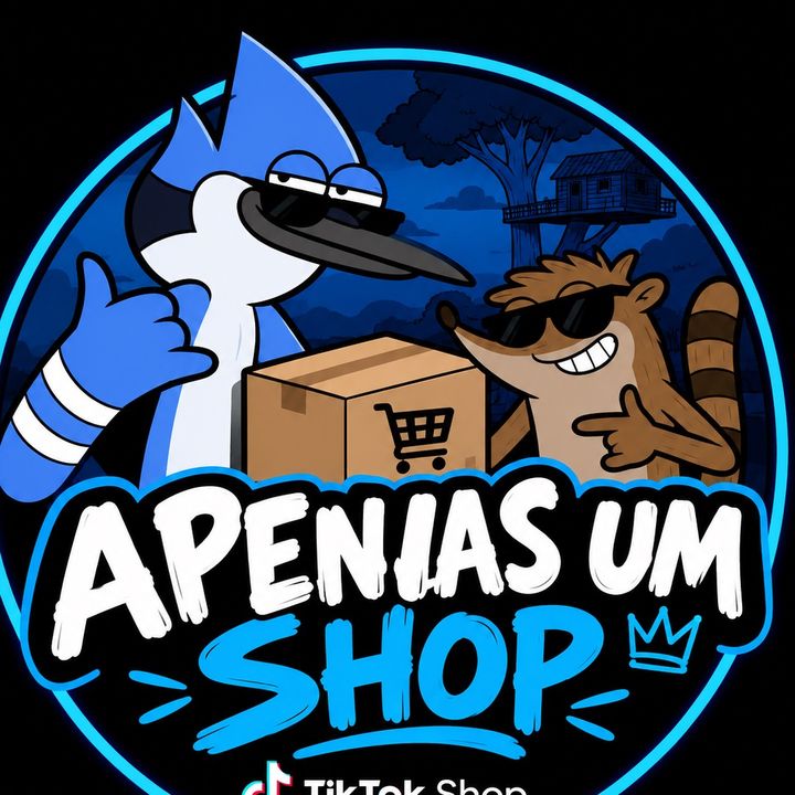 apenasumshop