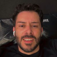 Felipe