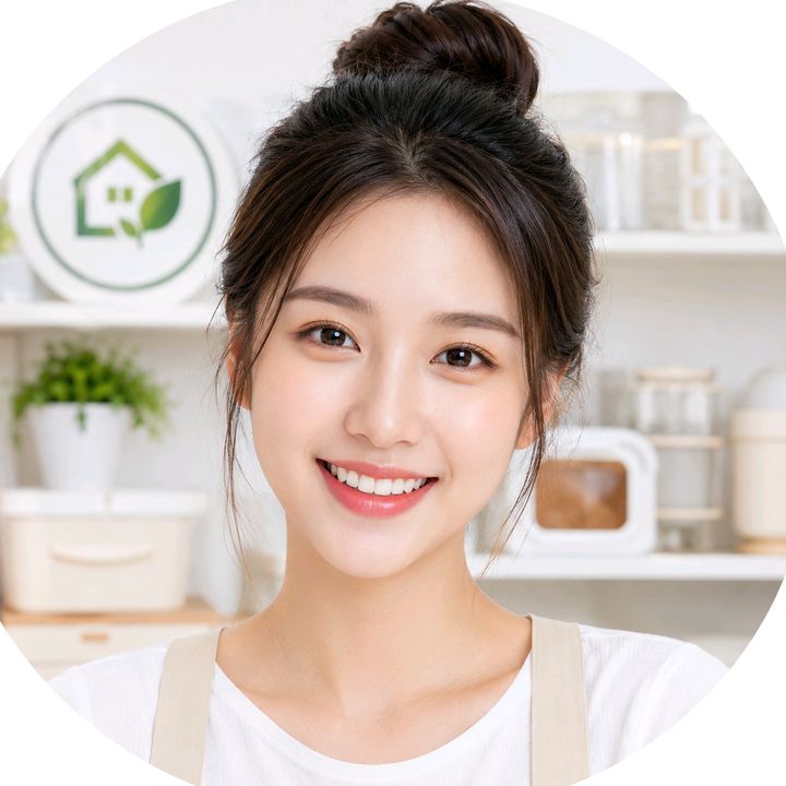 Gia Dụng Tiện Ích Giá Tốt